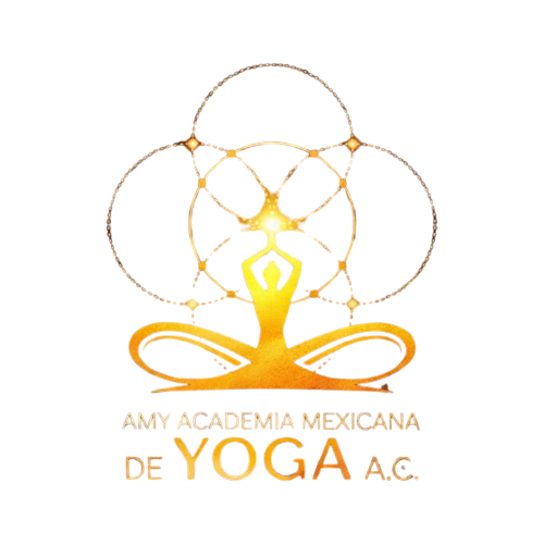 Academia Mexicana de Yoga